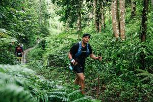 BIB: 
                            <button type="button" onclick="openModal(26404813)" class="btn btn-primary btn-sm float-right btn-popup" data-toggle="modal" data-target=".modal-high-quality">
                        <i class="fas fa-shopping-cart"></i> Add to Cart
                    </button>
                                            <button type="button" onclick="isThisMe(26404813, true)" class="btn btn-success btn-sm float-right btn-popup btn-isme hidden" data-toggle="tooltip" data-placement="bottom" title="นี่คือรูปของคุณใช่ไหม คลิกที่นี่เพื่อเอาเข้าอัลบั้ม">
                        <i class="fas fa-plus"></i> Add to album
                    </button>
                    <button type="button" onclick="isThisMe(26404813, false)" class="btn btn-warning btn-sm float-right btn-popup btn-isnotme hidden">
                        <i class="fas fa-ban"></i> Remove from album
                    </button>